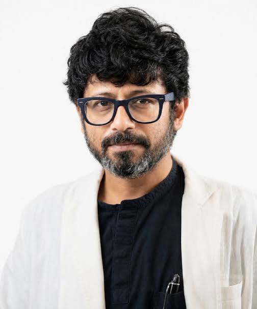 doctorProfileImage